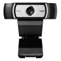 Original Logitech C930C 1080P Business Webcam Laptop Conference Camera